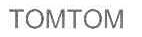 TOMTOM