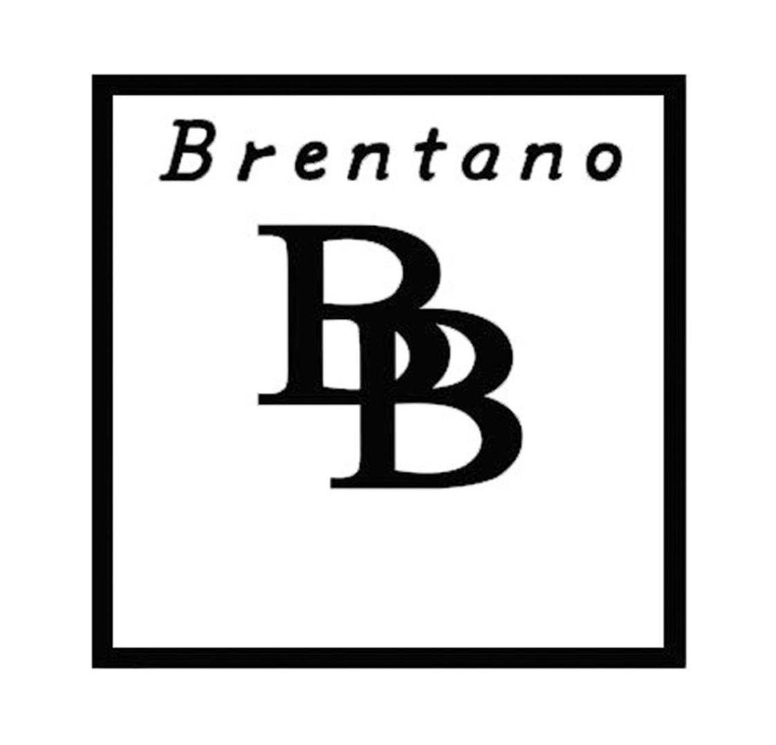 BRENTANO;BB