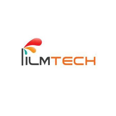 IILMTECH