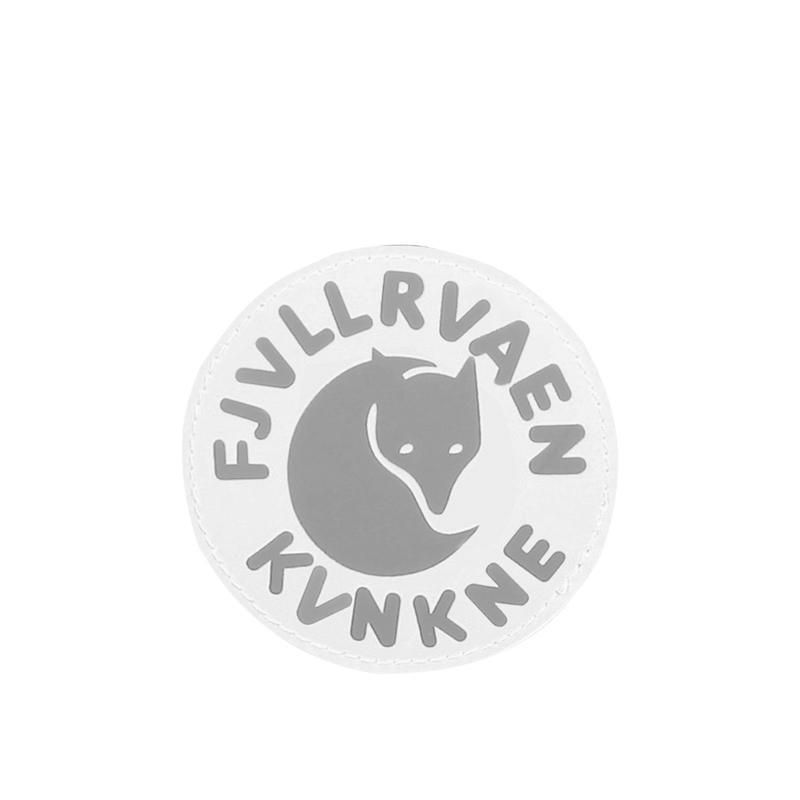 FJVLLRVAEN KVNKNE