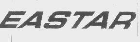 EASTAR