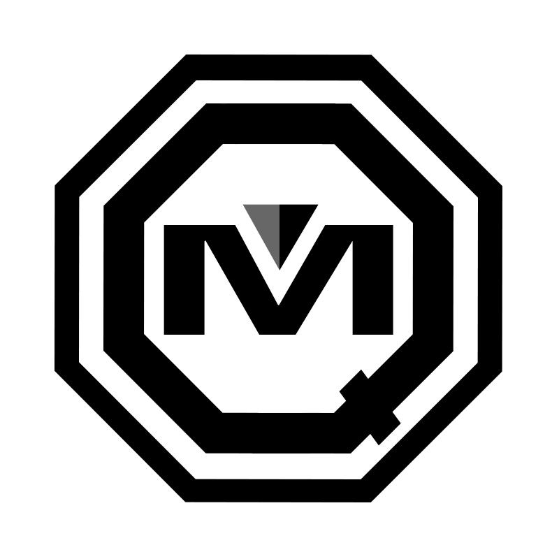 QM