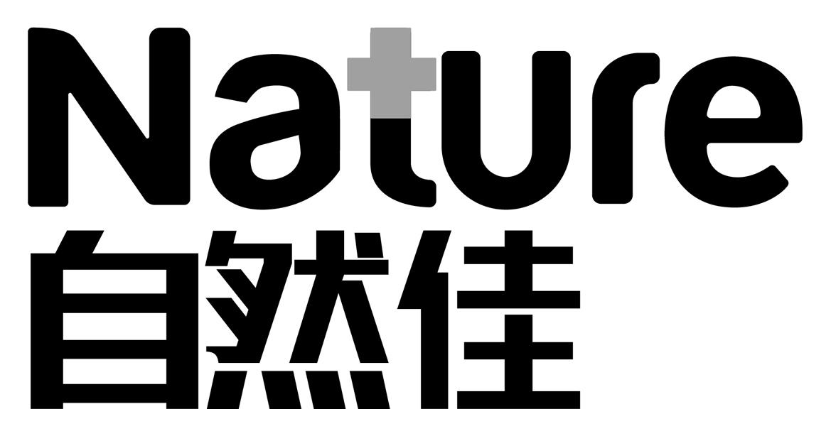 NATURE 自然佳