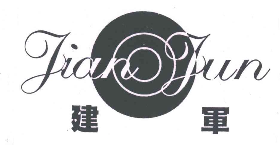 建军
