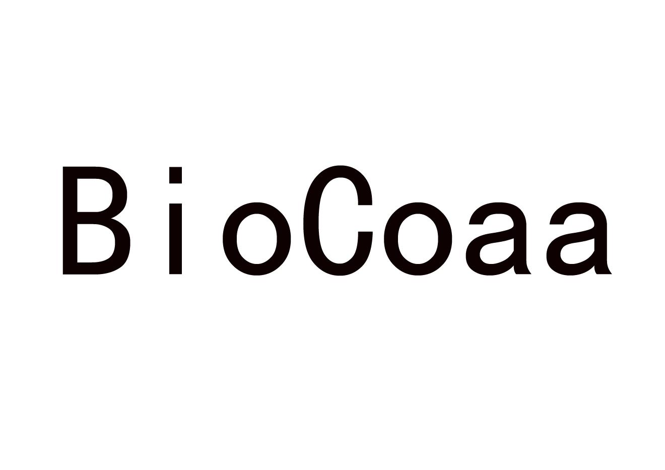 BIOCOAA