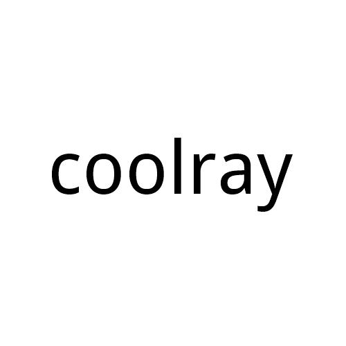 COOLRAY