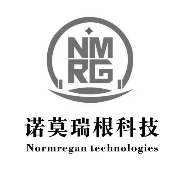 诺莫瑞根科技 NMMRG NORMREGAN TECHNOLOGIES