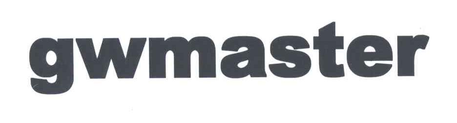 GWMASTER