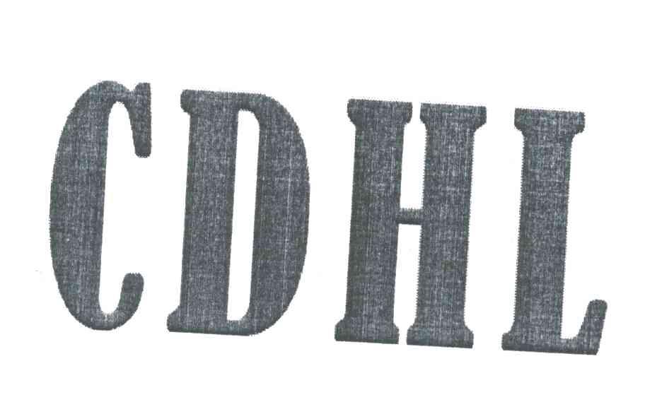 CDHL