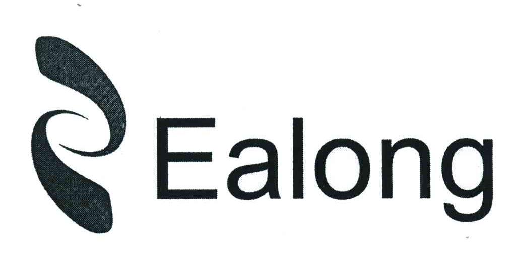 EALONG