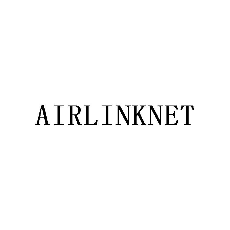 AIRLINKNET