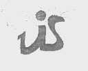 JS