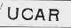UCAR