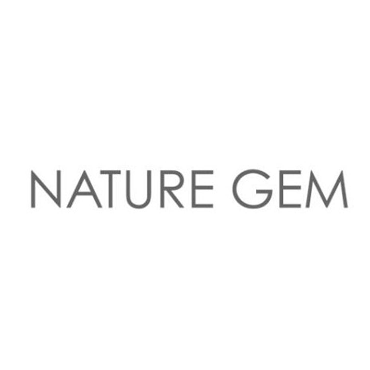 NATURE GEM