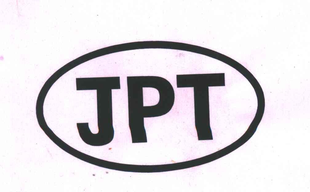 JPT