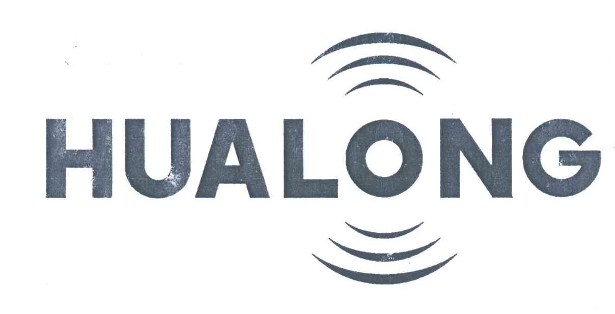 HUALONG