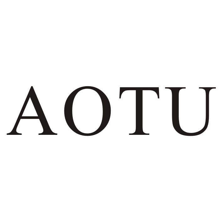 AOTU