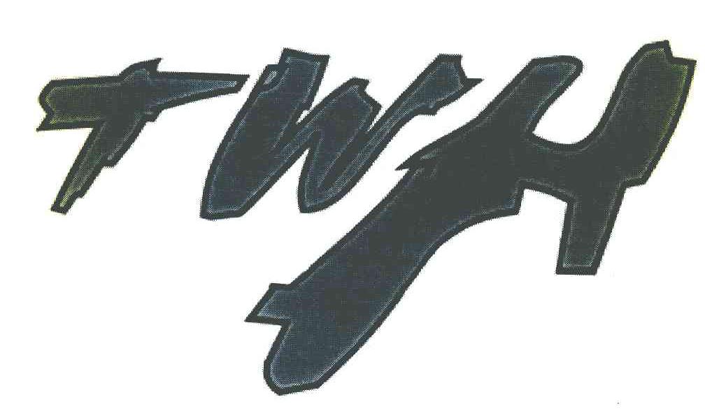 TWH