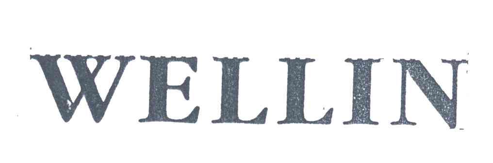 WELLIN