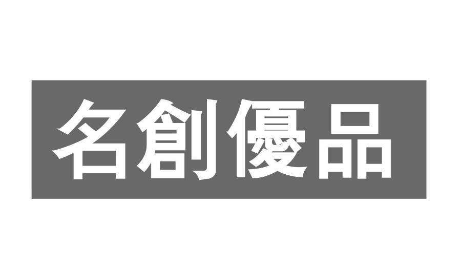 名创优品