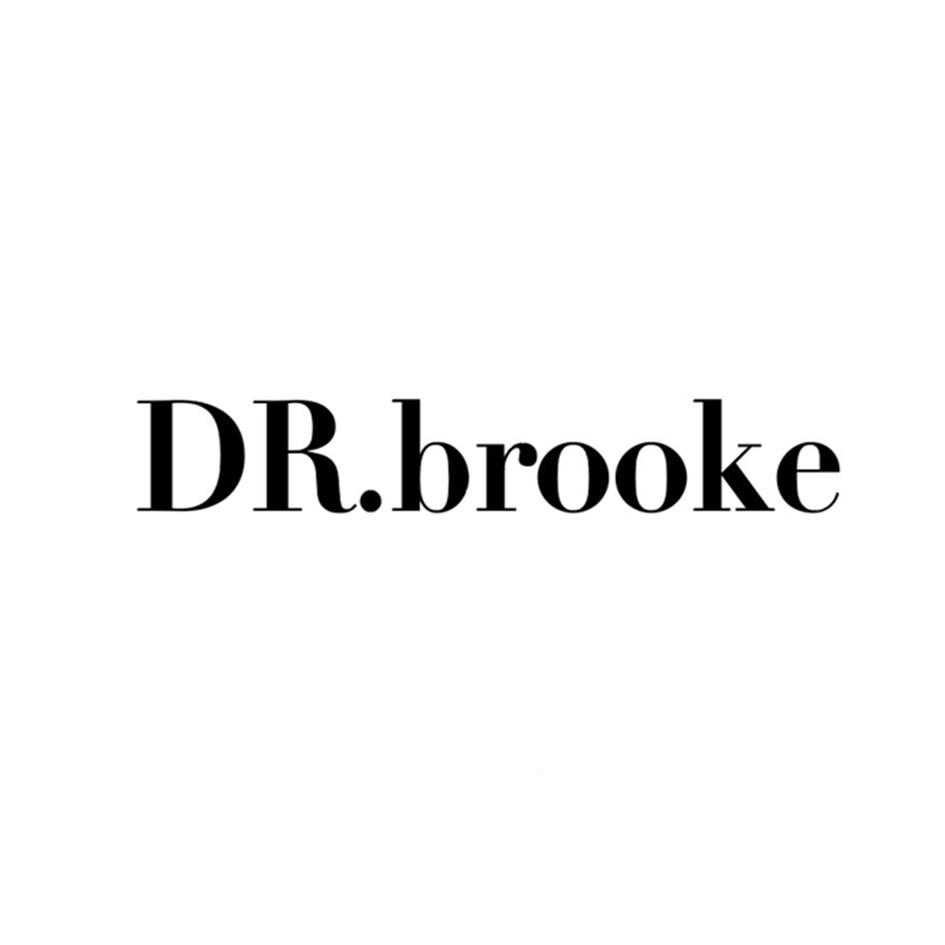 DR.BROOKE
