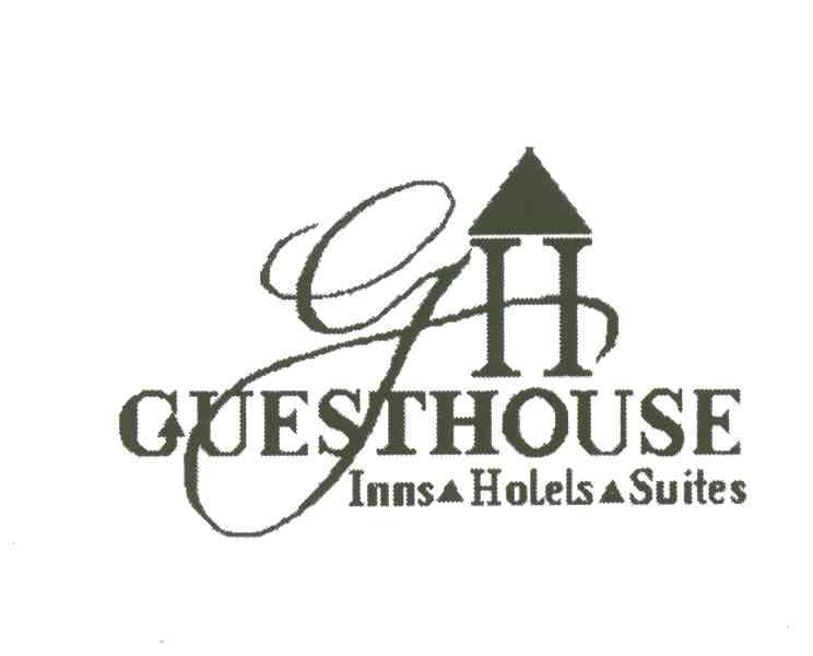 GH