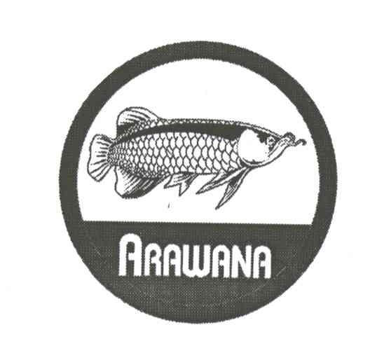 ARAWANA