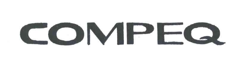 COMPEQ