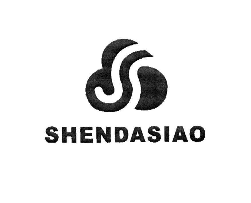 SHENDASIAO