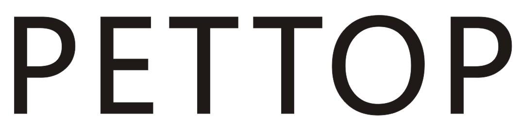 PETTOP