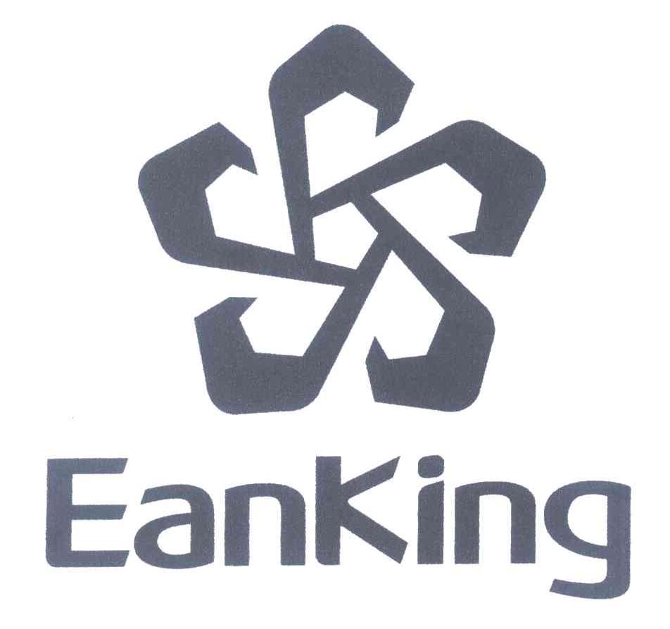EANKING