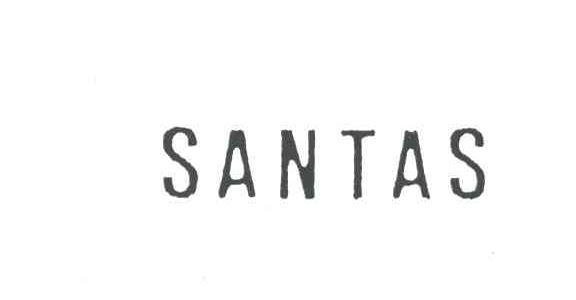 SANTAS