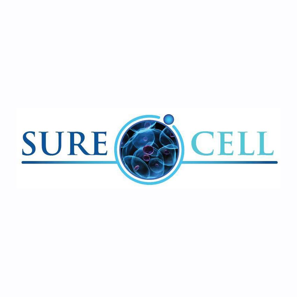 SURE CELL