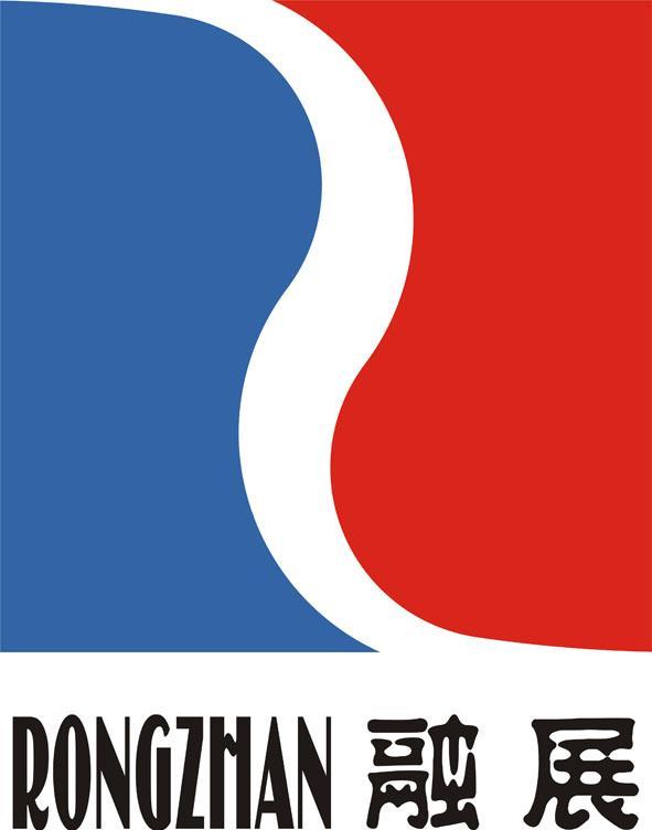 融展
