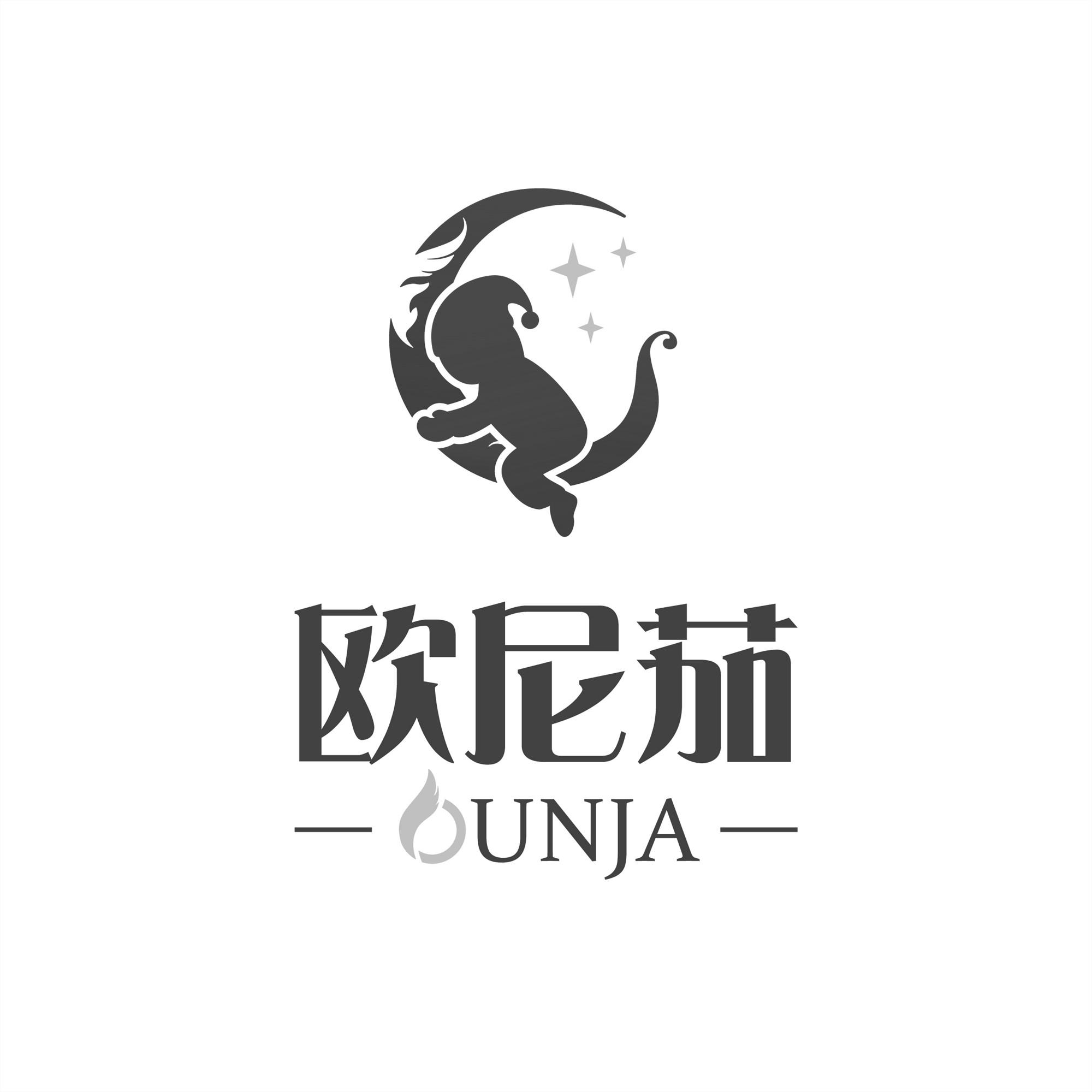 欧尼茄  OUNJA