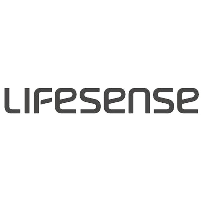 LIFESENSE