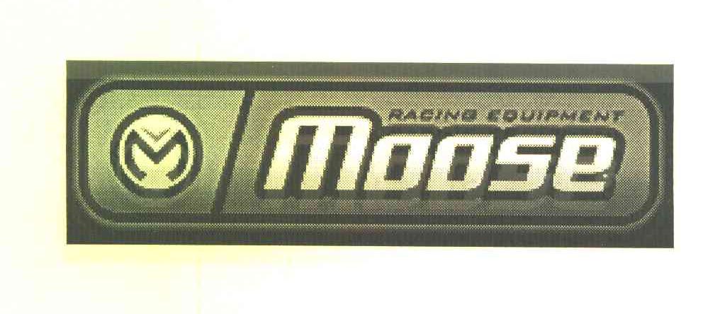 MOOSE