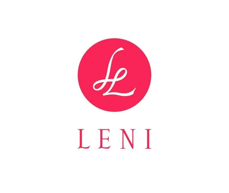 LENI