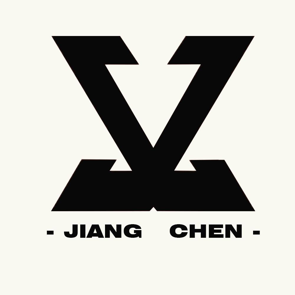 JIANG CHEN