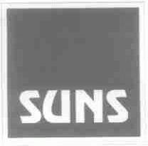 SUNS