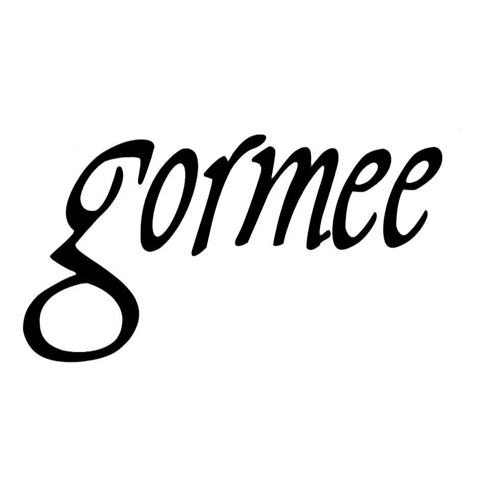 GORMEE