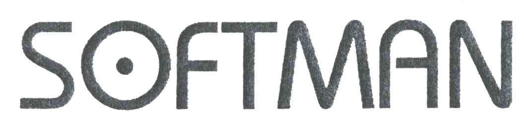SOFTMAN