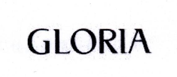 GLORIA