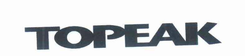 TOPEAK