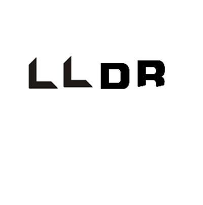 LLDR