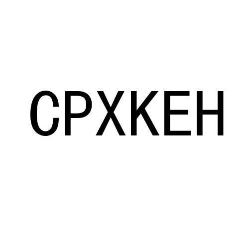 CPXKEH