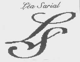 LEA SARIAL