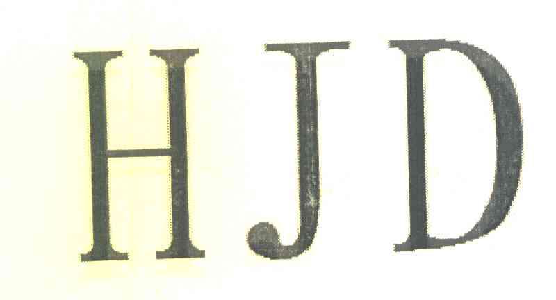 HJD