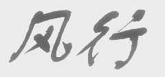 风行