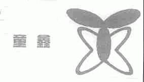 童鑫